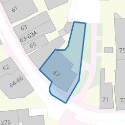 Perceel HDV00-C-2972