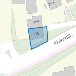 Perceel HDV00-C-2982