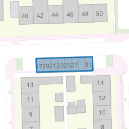 Perceel HDV00-C-2988