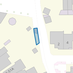 Perceel HDV00-C-2990