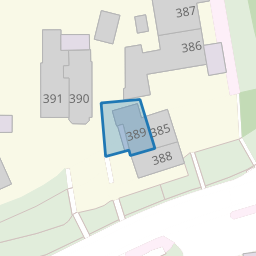 Perceel HDV00-C-3018