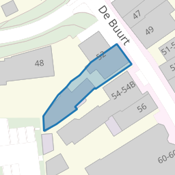 Perceel HDV00-C-3072