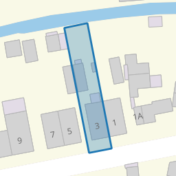 Perceel HDV00-C-3085