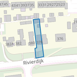 Perceel HDV00-C-3088