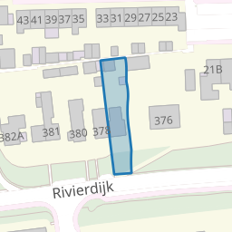 Perceel HDV00-C-3089