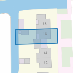 Perceel HDV00-C-3095