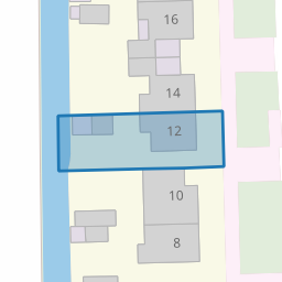 Perceel HDV00-C-3097
