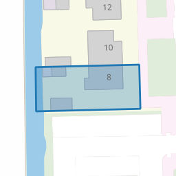 Perceel HDV00-C-3099