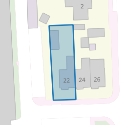 Perceel HDV00-C-3147