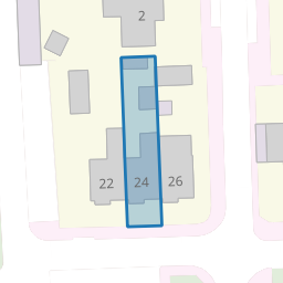 Perceel HDV00-C-3148