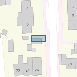 Perceel HDV00-C-3149