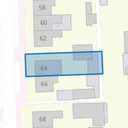 Perceel HDV00-C-3181