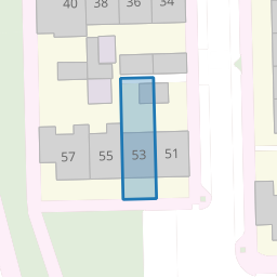 Perceel HDV00-C-3195