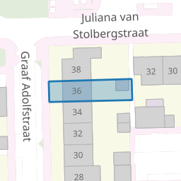 Perceel HDV00-C-3201
