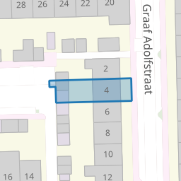 Perceel HDV00-C-3211