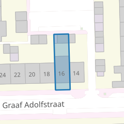 Perceel HDV00-C-3217