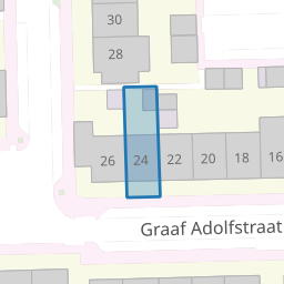 Perceel HDV00-C-3221