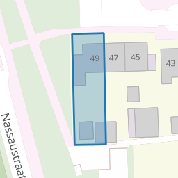 Perceel HDV00-C-3223