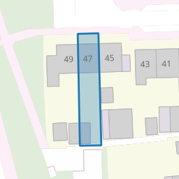 Perceel HDV00-C-3224