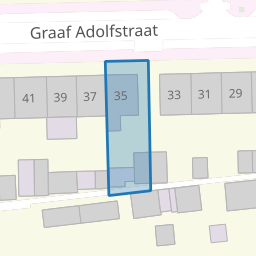 Perceel HDV00-C-3230