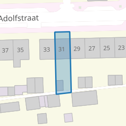 Perceel HDV00-C-3232