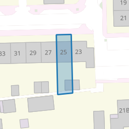 Perceel HDV00-C-3235