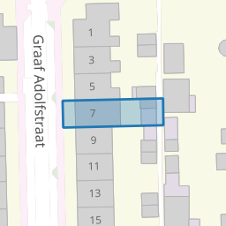 Perceel HDV00-C-3244