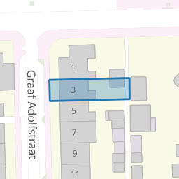 Perceel HDV00-C-3246