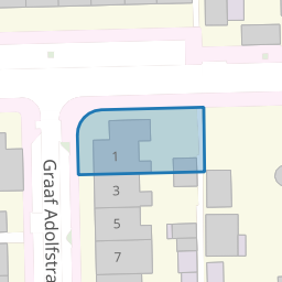 Perceel HDV00-C-3247