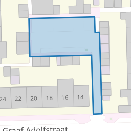 Perceel HDV00-C-3248