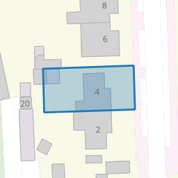 Perceel HDV00-C-3257