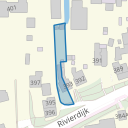 Perceel HDV00-C-3271