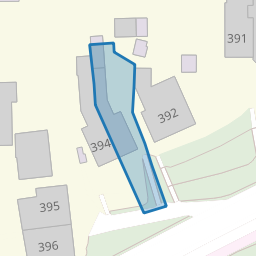 Perceel HDV00-C-3272