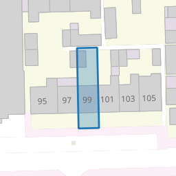 Perceel HDV00-C-3308