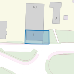 Perceel HDV00-C-3330