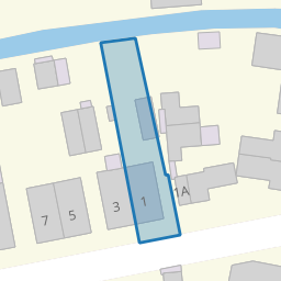 Perceel HDV00-C-3331