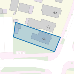 Perceel HDV00-C-3333