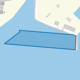 Perceel HDV00-C-3341