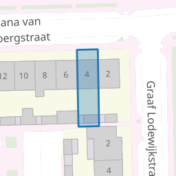 Perceel HDV00-C-3361