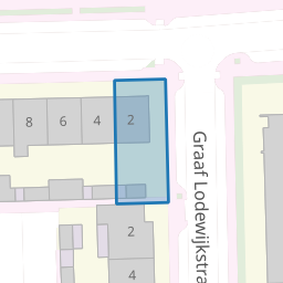 Perceel HDV00-C-3362