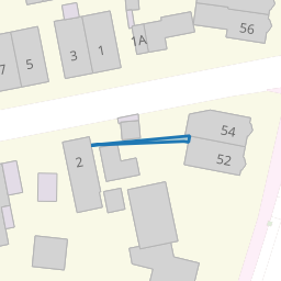 Perceel HDV00-C-3408