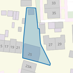 Perceel HDV00-C-3409