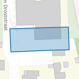 Perceel HDV00-C-3414