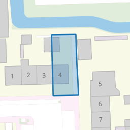 Perceel HDV00-C-3417