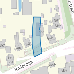 Perceel HDV00-C-3431