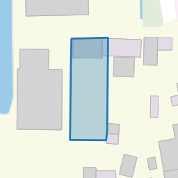 Perceel HDV00-C-3432