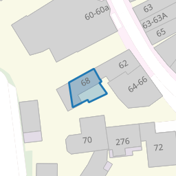 Perceel HDV00-C-3433