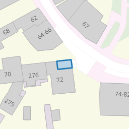 Perceel HDV00-C-3434