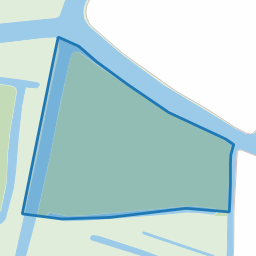 Perceel HDV00-C-3500