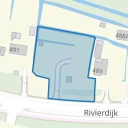 Perceel HDV00-C-3502